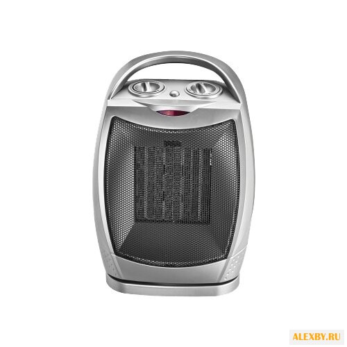 Тепловентилятор Кратон FH-1500C