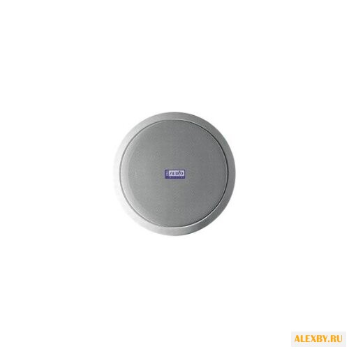 Акустическая система Pro Audio