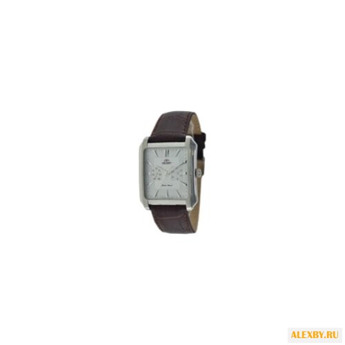 Наручные часы ORIENT STAA005W