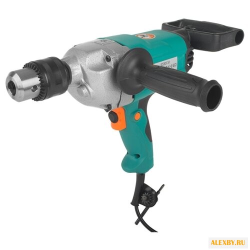 Дрель Sturm! ID20131