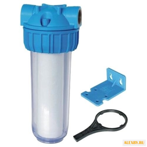 Фильтр ITA Filter ITA-21 1 2