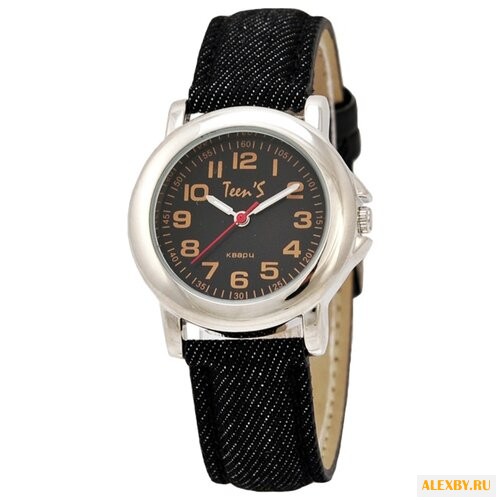 Наручные часы Тик-Так H212-4