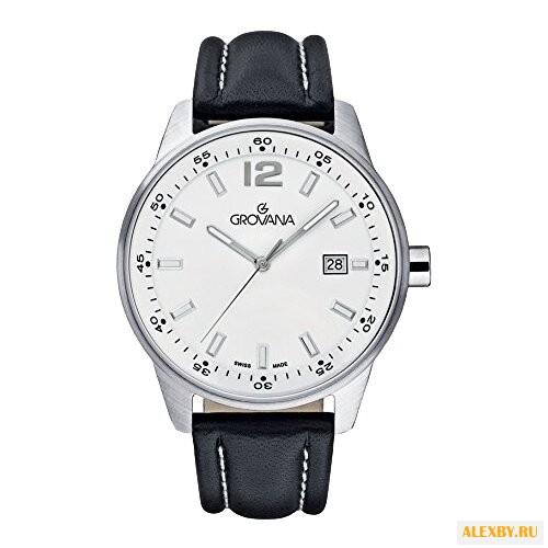 Наручные часы Grovana 7015.1533
