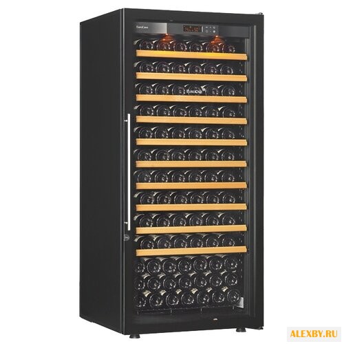Винный шкаф EuroCave V-PURE-M