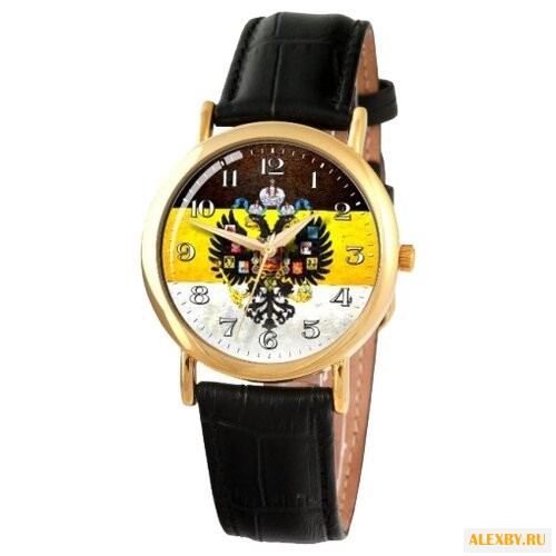 Наручные часы Слава 1049600 2035