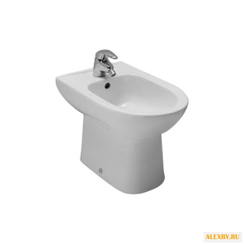 Биде Jika Olymp 832611000304