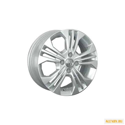 Колесный диск Replay HND195