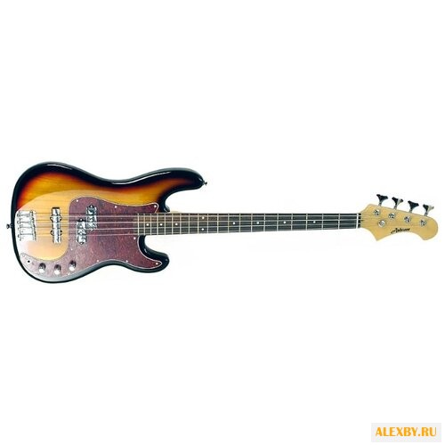 Бас-гитара Ashtone AB-11