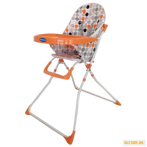 Стульчик для кормления SWEET