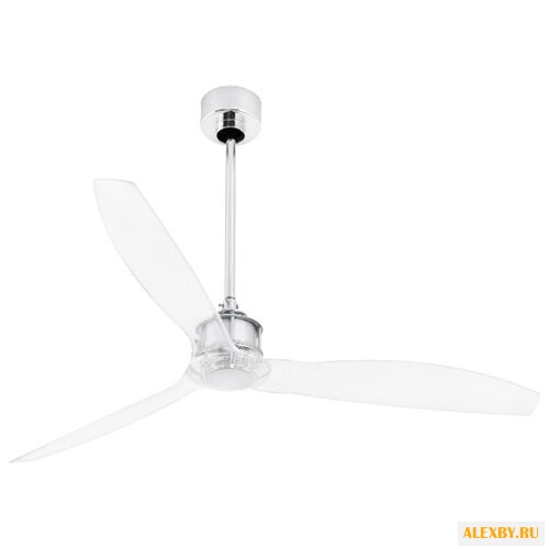 Потолочный вентилятор faro Just