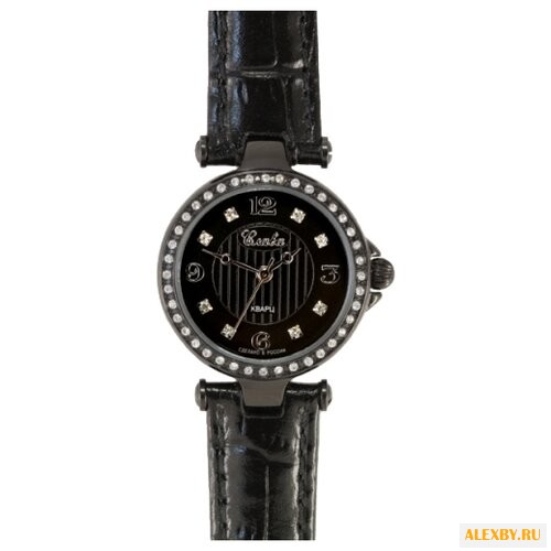 Наручные часы Слава 5094056 2035