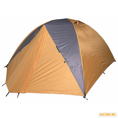 Палатка Снаряжение Орион 4-1