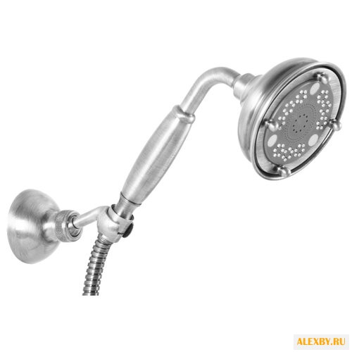 Лейка для душа MIGLIORE Ricambi