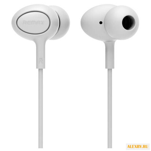 Наушники Remax RM-515