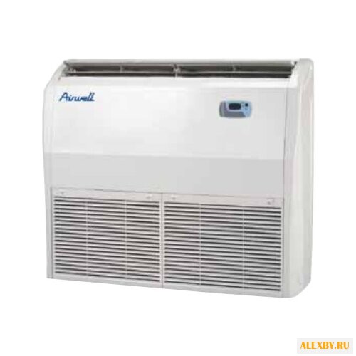 Сплит-система Airwell