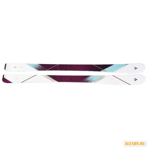 Горные лыжи Fischer Koa 84 16 17