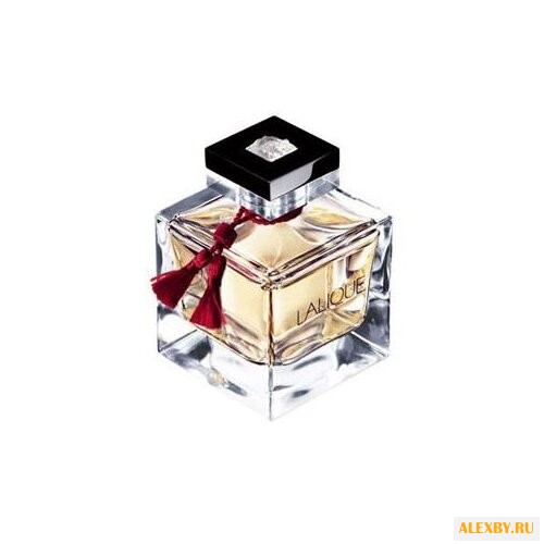 Lalique Lalique Le Parfum