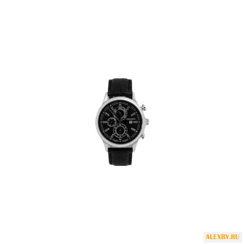 Наручные часы ROMANSON