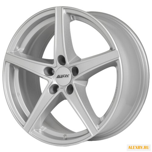 Колесный диск Alutec Raptr