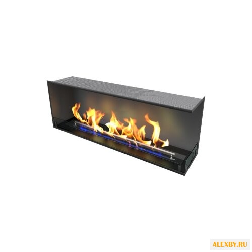 Очаг Zefire Встраиваемый