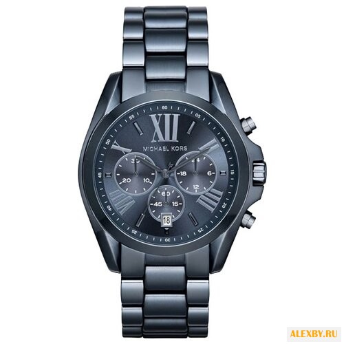 Наручные часы MICHAEL KORS MK6248