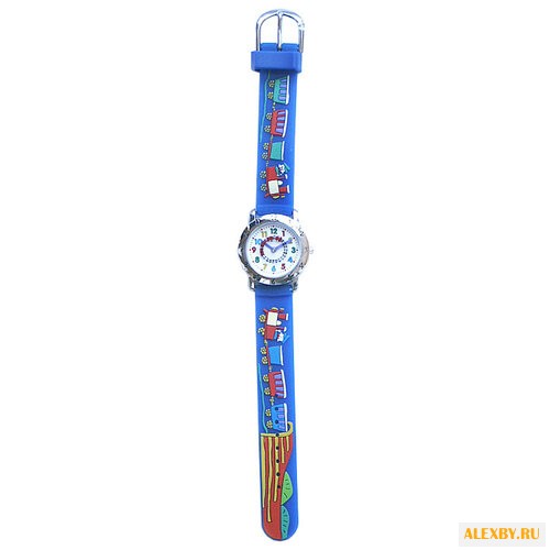 Наручные часы Тик-Так H105-2