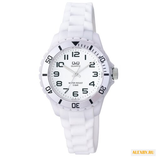 Наручные часы Q&Q Z101 J002