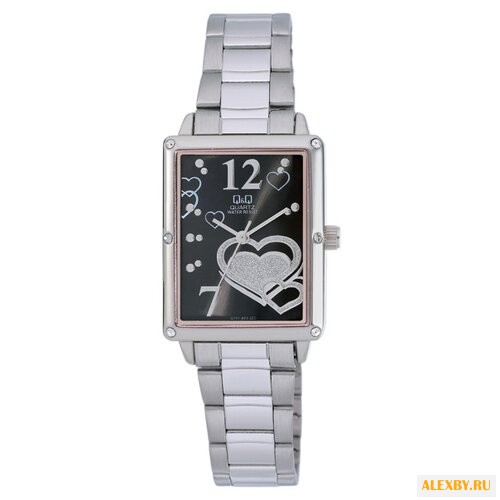 Наручные часы Q&Q Q751 J803