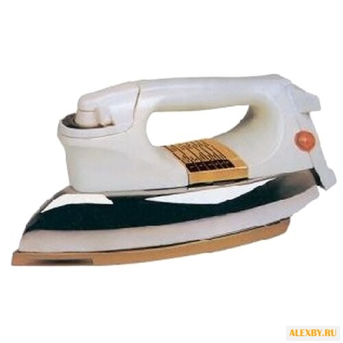 Утюг irit IR-2102