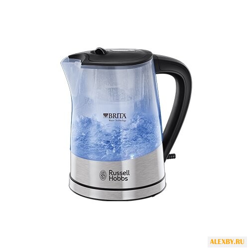 Чайник Russell Hobbs 22850