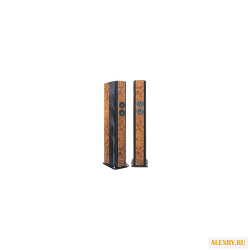 Акустическая система BRODMANN