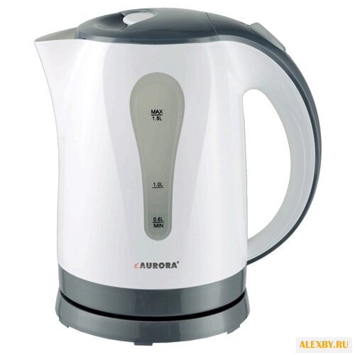Чайник AURORA AU 3334