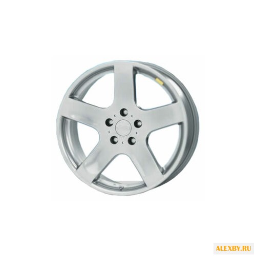 Колесный диск Kosei RLS