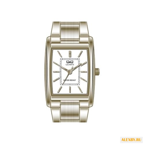 Наручные часы Q&Q Q875 J001