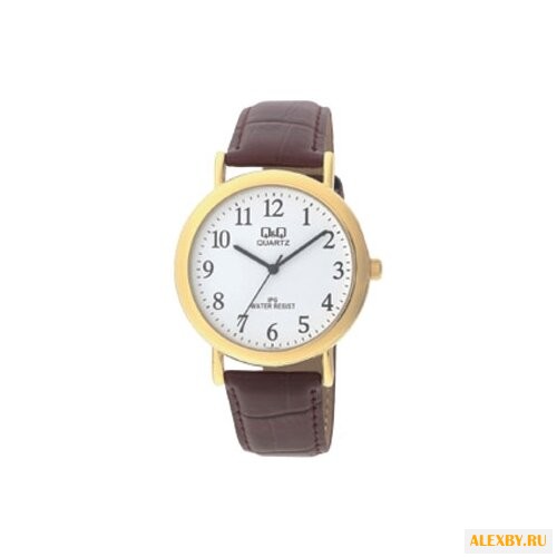 Наручные часы Q&Q C150-104