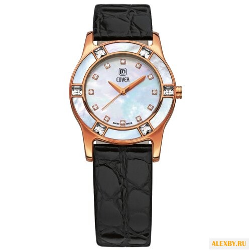 Наручные часы COVER Co99.10
