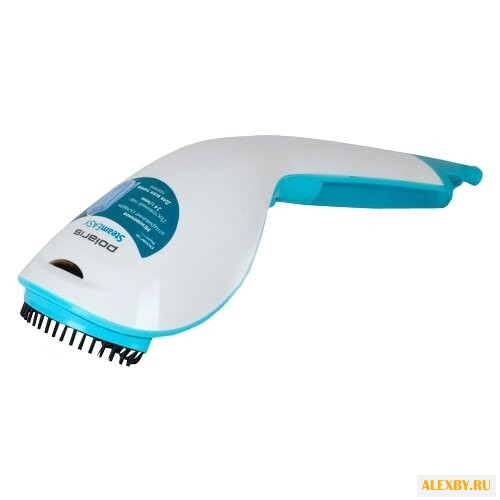 Отпариватель Polaris PGS 1005C