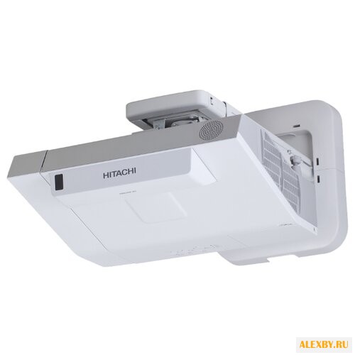 Проектор Hitachi CP-AW3005