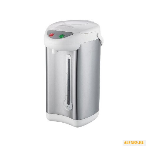 Термопот Bravo TL-50S