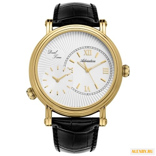 Наручные часы Adriatica