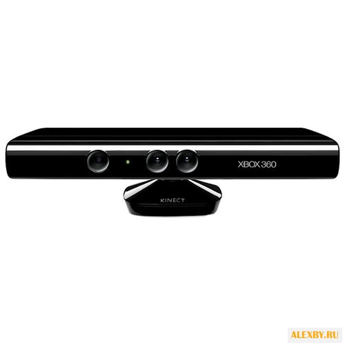Датчик движения Microsoft Kinect