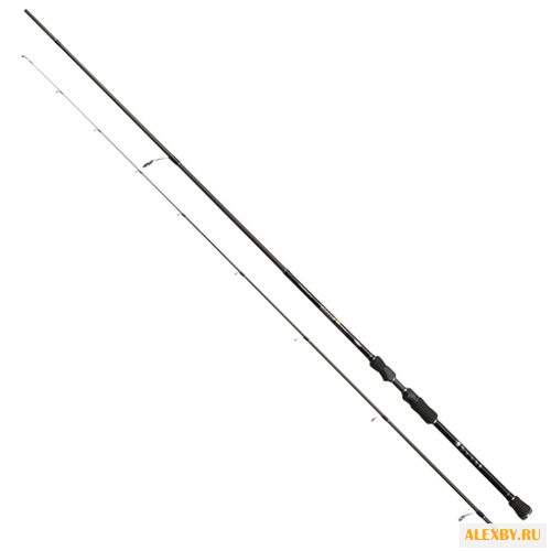 Удилище спиннинговое MIKADO