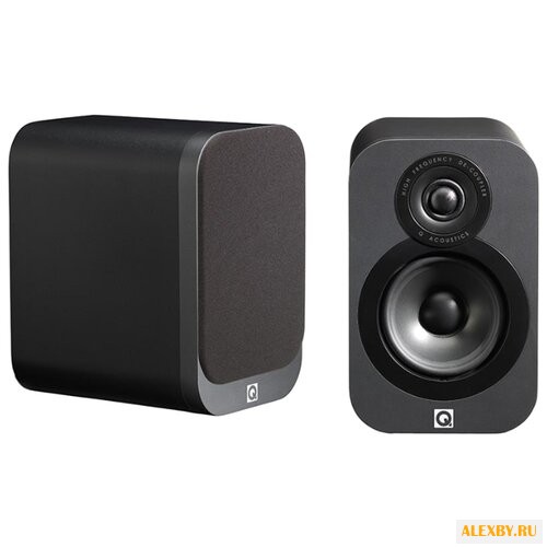 Акустическая система Q