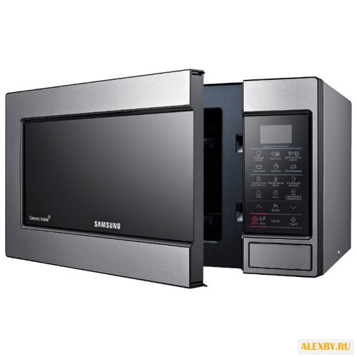 Микроволновая печь Samsung