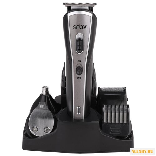 Набор для стрижки Sinbo SHC-4352