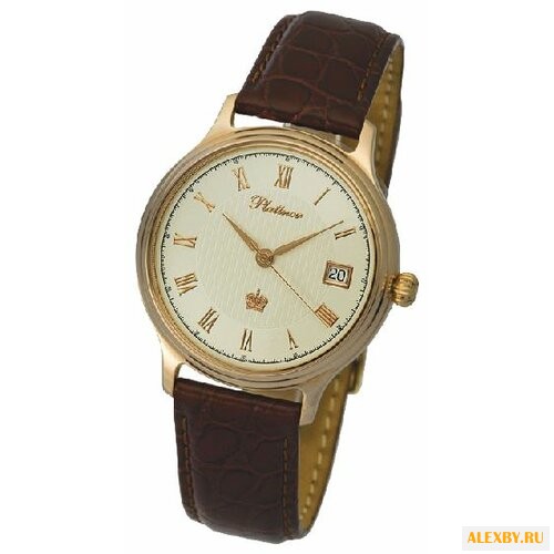 Наручные часы Platinor 56050.115