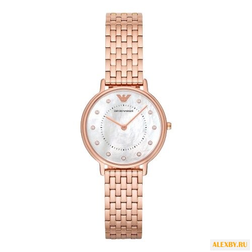 Наручные часы ARMANI AR11006