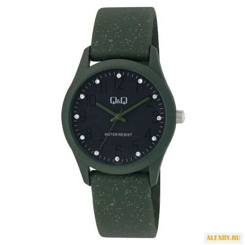 Наручные часы Q&Q GS39 J010