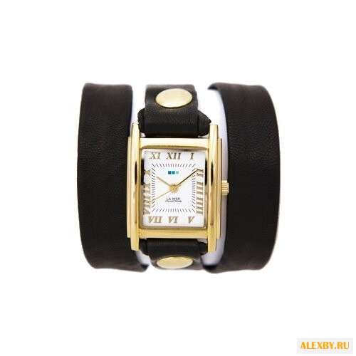Наручные часы LA MER