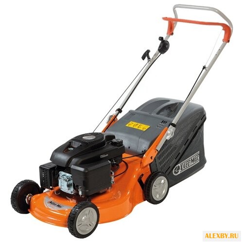 Газонокосилка Oleo-Mac G 44 PK